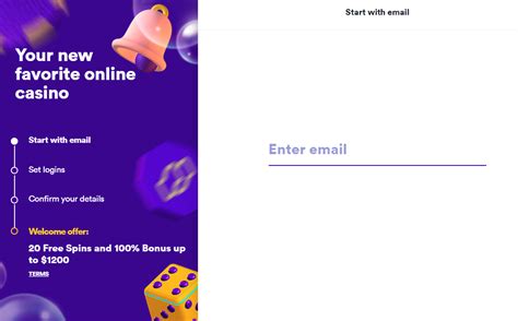 casumo casino signup bonus - casumo log in.